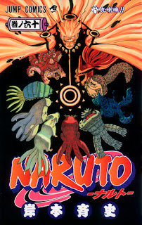 download film the movie naruto shippuden road to ninja subtitle bahasa indonesia