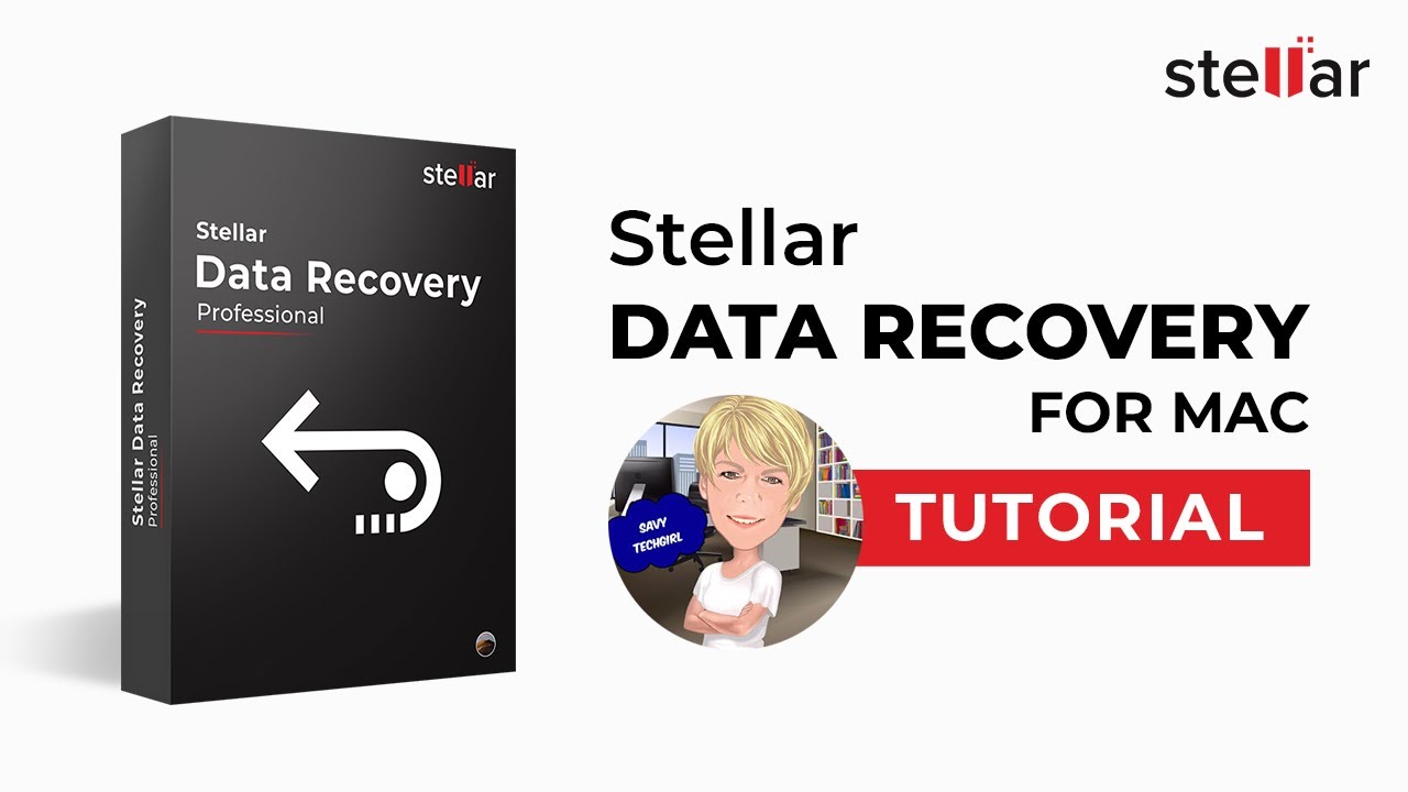 stellar phoenix photo recovery for mac free download